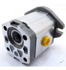 Danfoss No. 11047161