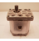 SNP2 A19L SXOB HYDRAULIC GEAR PUMP