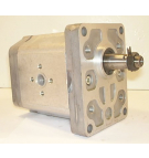 SNP2 A19L C041 HYDRAULIC GEAR PUMP