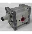 SNP2 A19L TXSZ HYDRAULIC GEAR PUM