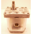 SNP2 A19L C001-F HYDRAULIC GEAR PUM