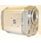 SNP2 A19L FR03 HYDRAULIC GEAR PUMP