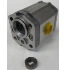SNP2 A19L UHOA HYDRAULIC GEAR PUMP