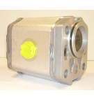 SNP2 A19L FR03E HYDRAULIC GEAR PUMP