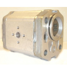 SNP2 A19L FR03.C HYDRAULIC GEAR PUM