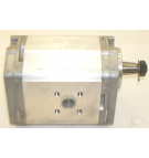 SNP2 A22L C044 HYDRAULIC GEAR PUMP