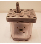 SNP2 A22L KXBB HYDRAULIC GEAR PUMP