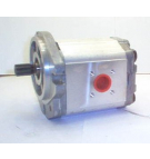 SNP2 A22L SC06 G / 111.20.157.00