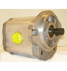 SNP2 A22L SC06 HYDRAULIC GEAR PUMP