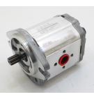 SNP2/22S SC06.C HYDRAULIC GEAR P