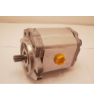 SNP2 A22L SC06.F HYDRAULIC GEAR PUM