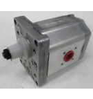 SNP2 A22L TXBA HYDRAULIC GEAR PUMP