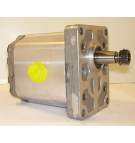 SNP2 A22L TXOB HYDRAULIC GEAR PUMP