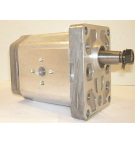 SNP2 A22L CO41 HYDRAULIC GEAR PUMP