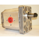 SNP2 A22L C001 HYDRAULIC GEAR PUMP