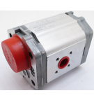 SNP2/22S FR73 HYDRAULIC GEAR PUMP