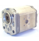 SNP2 A22L FR03 HYDRAULIC GEAR PUMP