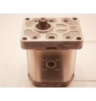 SNP2 A22L ZXBB HYDRAULIC GEAR PUMP