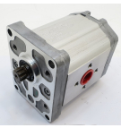 SNW2NN/022LN01DMNNC7C3NNNN/NNNNN