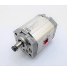 SNP2 A25L CO44 HYDRAULIC GEAR PUMP