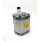 SNP2 A25L C004.F HYDRAULIC GEAR PUM