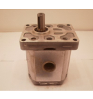 SNP2 25L PXTB HYDRAULIC GEAR PUMP