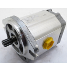 SNP2 25S SC46 HYDRAULIC GEAR PUMP