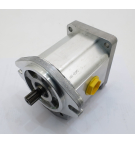 SNP2 25S SC36 HYDRAULIC GEAR PUMP