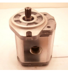 SNP2 25S SC06.F HYDRAULIC GEAR PUMP