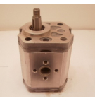 SNP2 25L TLSB HYDRAULIC GEAR PUMP