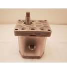 SNP2 25L TXOB HYDRAULIC GEAR PUMP