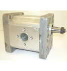SNP2 A25L C031 HYDRAULIC GEAR PUMP