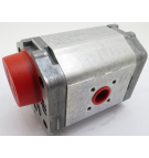 SNP2 C25L FR03 HYDRAULIC GEAR PUMP