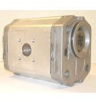 SNP2/25S FR03 HYDRAULIC GEAR PUMP