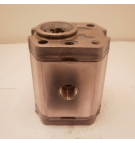 SNP2 25L UHOA HYDRAULIC GEAR PUMP