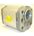 SNP2 A25L FR03.E HYDRAULIC GEAR PUM