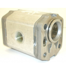 SNP2 A25L FR43.F HYDRAULIC GEAR PUM