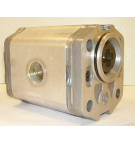 SNP2 A25L FR03.F HYDRAULIC GEAR PUM