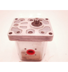 SNP2 A25L SC01 HYDRAULIC GEAR PUMP