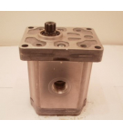 SNP2 25L ZXOA HYDRAULIC GEAR PUMP