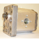SNP2 A25L SC01 HYDRAULIC GEAR PUMP