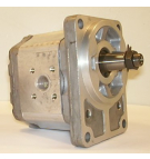 SNP2 A4.0L C002 HYDRAULIC GEAR PUMP