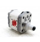 SNP2/4S C005 HYDRAULIC GEAR PUMP