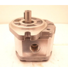 SNP2 A4L CI06 HYDRAULIC GEAR PUMP