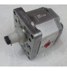 SNP2 a4.0L C001 HYDRAULIC GEAR PUMP