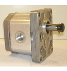 SNP2 A4L CO41-F HYDRAULIC GEAR PUMP