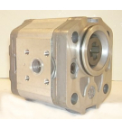 SNP2 A4.0L FR03 HYDRAULIC GEAR PUMP