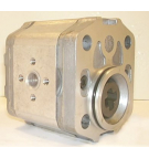 SNP2 A4L FR03.C HYDRAULIC GEAR PUMP