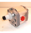 SNP2 6S C004 HYDRAULIC GEAR PUMP