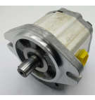 SNP2 A6.0L CI06 HYDRAULIC GEAR PUMP